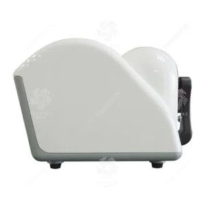 Máy đo màu quang phổ để bàn CHN Spec CS-801