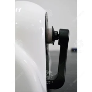 Máy đo màu quang phổ để bàn CHN Spec CS-801
