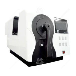 Máy đo màu quang phổ để bàn CHN Spec CS-820