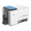 Máy đo màu quang phổ để bàn CHN Spec CS-821N