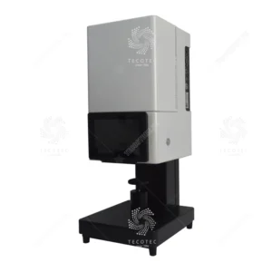 Máy đo màu quang phổ để bàn CHN Spec CS-826