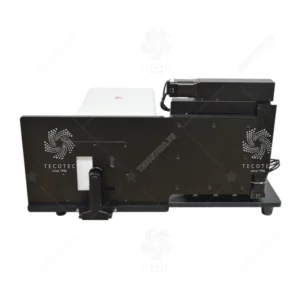 Máy đo màu quang phổ để bàn CHN Spec CS-828