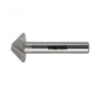Mũi dao vát mép lỗ Yamawa CS020Q
