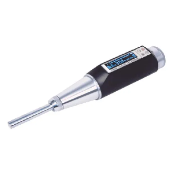 Thiết bị đo độ cứng bê tông Insize CST-D102 1 Thiết bị đo độ cứng bê tông Insize CST-D102