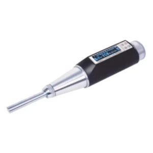 Thiết bị đo độ cứng bê tông Insize CST-D101