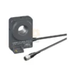 Cảm biến đo dòng điện AC/DC Hioki CT6863-05