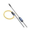 Cảm biến dòng điện Hioki CT7044