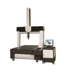 Máy đo CMM Chienwei CWB-1012AV-CNC