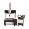 Máy đo CMM Chienwei CWB-775A-CNC