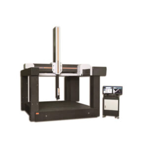 Máy đo CMM Chienwei CWG-1216AV-CNC