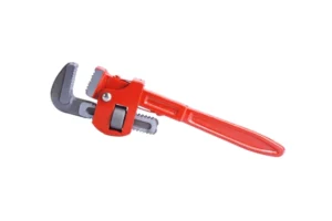 Cờ lê - Cần xiết lực