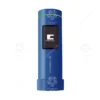 Máy đo màu CHN Spec ColorMeter Pro