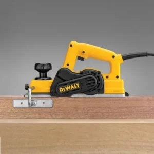Máy bào cầm tay DeWalt D26676-B1