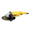 Máy mài góc DeWalt D28414-B1