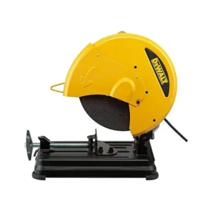 Máy cắt sắt DeWalt D28730-B1
