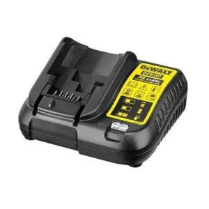 Sạc pin DeWalt DCB107