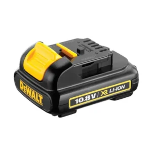 Pin Dewalt DCB125-B1 10.8V-1.3Ah