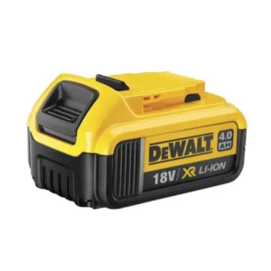 Pin DeWalt DCB182-B1 18V-4.0Ah