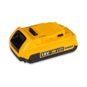 Pin DeWalt DCB183-B1 18V-2.0Ah