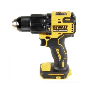 Thân máy khoan pin DeWalt DCD708N