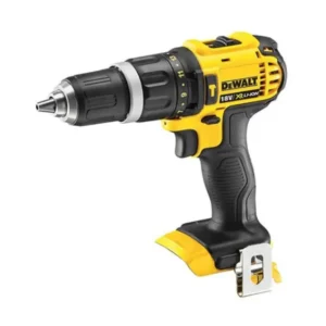 Máy khoan pin DeWalt DCD785N-KR