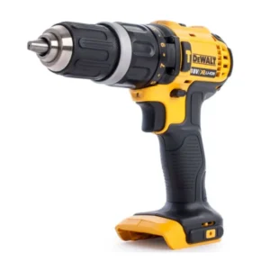Thân máy khoan pin DeWalt DCD796N-KR