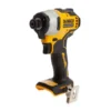 Thân máy bắn vít dùng pin DeWalt DCF885N-KR