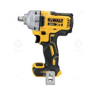 Máy vặn bu lông dùng pin 20V DeWalt DCF891N-B1