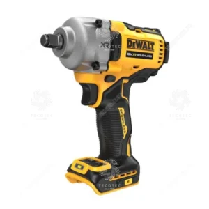Máy vặn bulong dùng pin 20V DeWalt DCF892N-B1