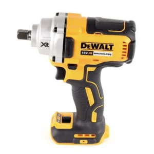Thân máy vặn bulong dùng pin DeWalt DCF894N-KR