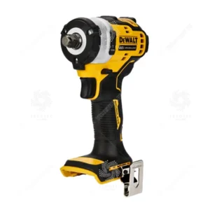 Thân máy siết bu lông dùng pin 20 V Max DeWalt DCF911N-B1