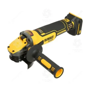 Thân máy mài góc dùng pin FlexVolt DeWalt DCG409N-B1