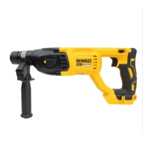 Thân máy khoan bê tông dùng pin DeWalt DCH133N-KR