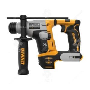 Thân máy khoan búa dùng pin 18V DeWalt DCH172N-KR