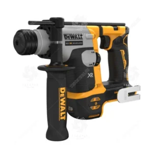 Thân máy khoan búa dùng pin 18V DeWalt DCH172N-KR