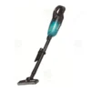 Máy hút bụi dùng pin Makita DCL281FZB