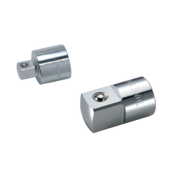 Đầu chuyển tuýp Tone 58 1 Đầu chuyển tuýp Tone 58