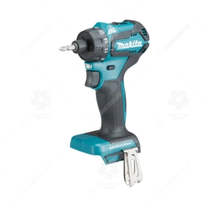 Máy khoan vặn vít dùng pin Makita DDF083Z