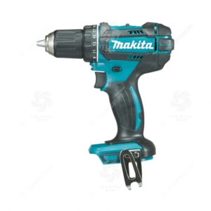 Máy khoan vặn vít dùng pin Makita DDF482Z
