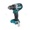 Máy khoan vặn vít dùng pin Makita DDF484Z