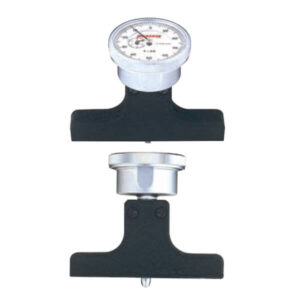 Đồng hồ đo sâu Peacock T Series T-3