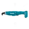 Máy khoan vặn vít góc dùng pin Makita DFL063FZ
