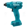 Máy khoan vặn vít dùng pin Makita DFT060FNZ