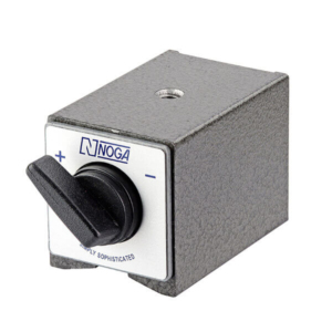 Đế từ Noga DG0038