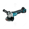 Máy mài góc dùng pin Makita DGA408ZX1