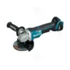 Máy mài góc dùng pin Makita DGA508Z