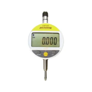 Đồng hồ so điện tử Peacock DGN-125