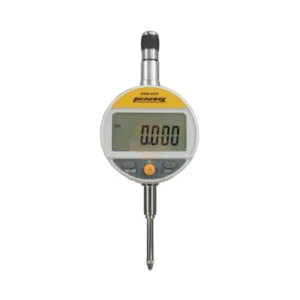 Đồng hồ so điện tử Peacock DGN-255