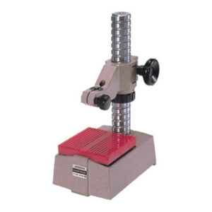 Đế gá đồng hồ so cơ khí Peacock SIS-6C