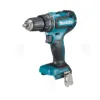 Máy khoan búa, vặn vít dùng pin Makita DHP485Z